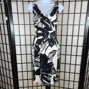 Jones of New York ladies dress size 12